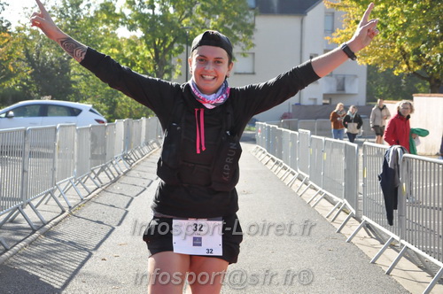 St Gervais2025_FFA/STGERVAIS2025_10773.JPG